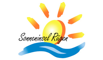 Sonneninsel Rügen - Seit 25 Jahren das renommierte Maklerunternehmen auf Rügen